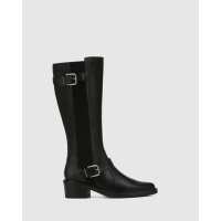 Read Wittner Reviews